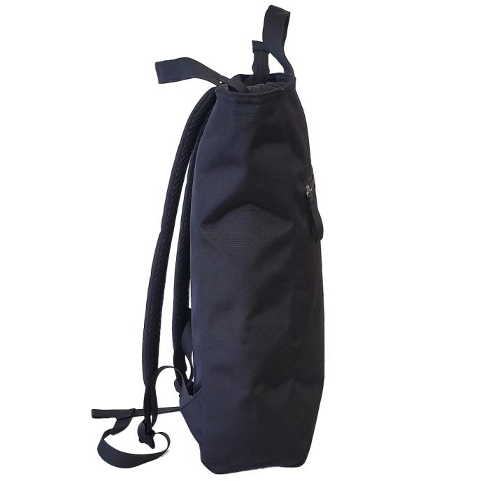totes® Hybrid BackPack Black Extra Image 4